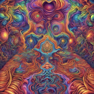 ดาวน์โหลดและฟังเพลง DMT พร้อมเนื้อเพลงจาก ดารานักร้องหลายคน