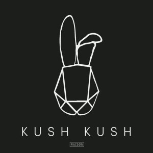ดาวน์โหลดและฟังเพลง Fight Back with Love Tonight พร้อมเนื้อเพลงจาก Kush Kush
