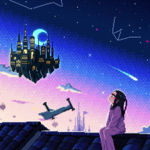 收聽Tiny Griffi的Sweety Chant歌詞歌曲