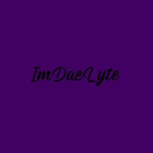 DaeLyte的專輯J Turn (Explicit)