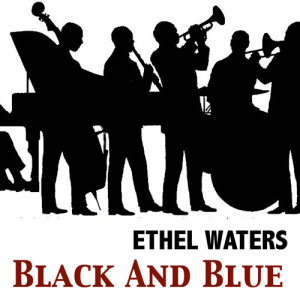 ดาวน์โหลดและฟังเพลง I'll Get Along Somehow พร้อมเนื้อเพลงจาก Ethel Waters