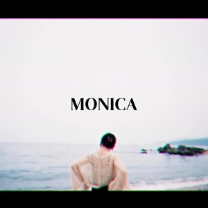 อัลบัม Cinder ศิลปิน Monica