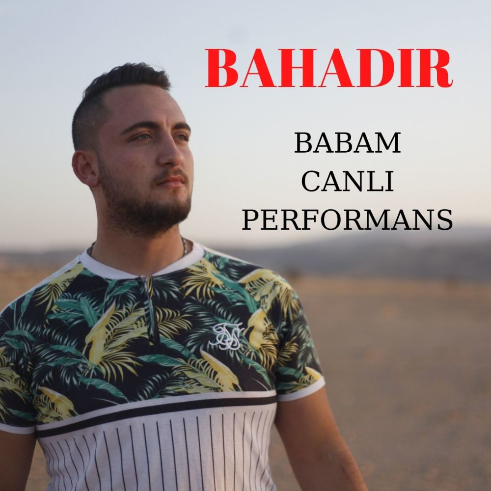 Hadi Git Dönme Geri (Canlı Performans)