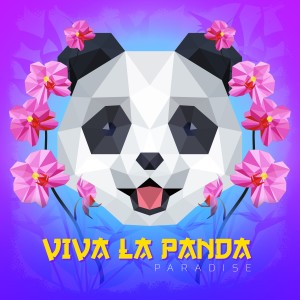 收聽Viva La Panda的Paradise歌詞歌曲