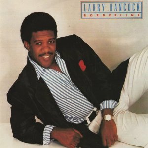 ดาวน์โหลดและฟังเพลง I Can Fly พร้อมเนื้อเพลงจาก Larry Hancock