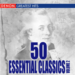 Dengarkan Serenade No. 10 in B-Flat Major, K. 361 "Gran Partita": I. Largo - Molto Allegro lagu dari Anton Nanut dengan lirik