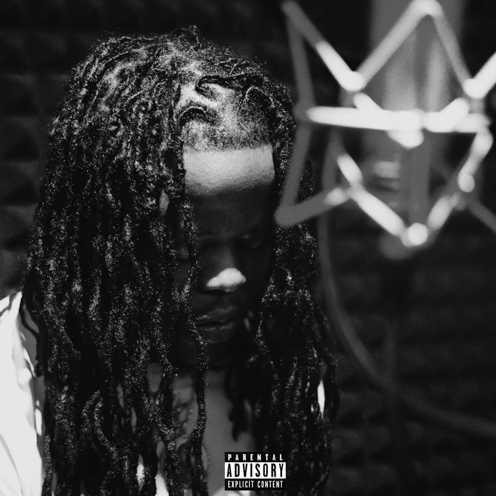 Take Me Away (feat. CT Booter & 8ightBall Dt) (Explicit)