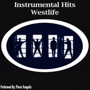 Listen to My Love song with lyrics from Pierre Vangelis