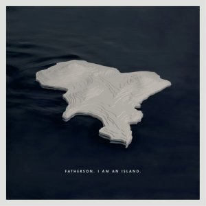 收聽Fatherson的Cat Stevens歌詞歌曲