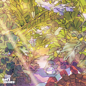 收聽Lofi Starlight Girl的Good Morning Mr. Sunshine歌詞歌曲