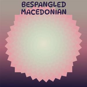 Dengarkan Appreciation On lagu dari Beng Fete dengan lirik