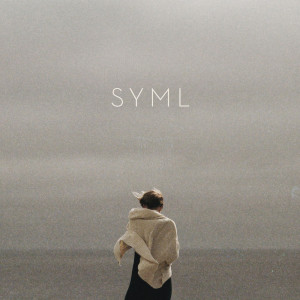 ดาวน์โหลดและฟังเพลง Where's My Love พร้อมเนื้อเพลงจาก Syml