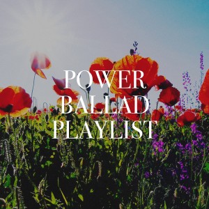 Listen to Spending My Time song with lyrics from The Comptones