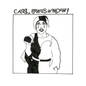 Listen to Call This # Now (Explicit) song with lyrics from The Garden