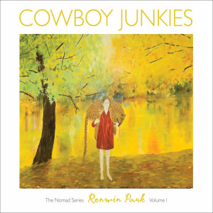收听Cowboy Junkies的Intro歌词歌曲