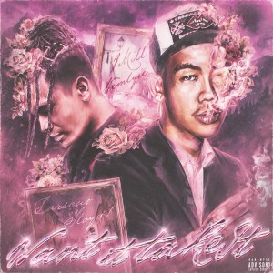 ดาวน์โหลดและฟังเพลง Want It Take It (Explicit) พร้อมเนื้อเพลงจาก 1Mill