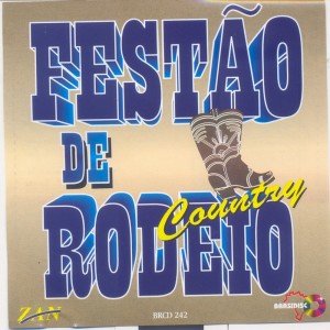 收聽Markos Belmonte的Briga de barriga歌詞歌曲