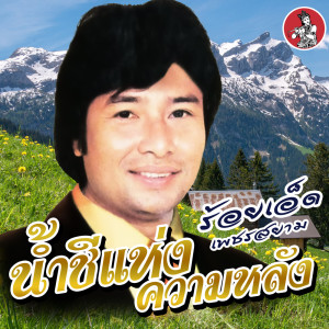 ดาวน์โหลดและฟังเพลง น้ำชีแห่งความหลัง พร้อมเนื้อเพลงจาก ร้อยเอ็ด เพชรสยาม