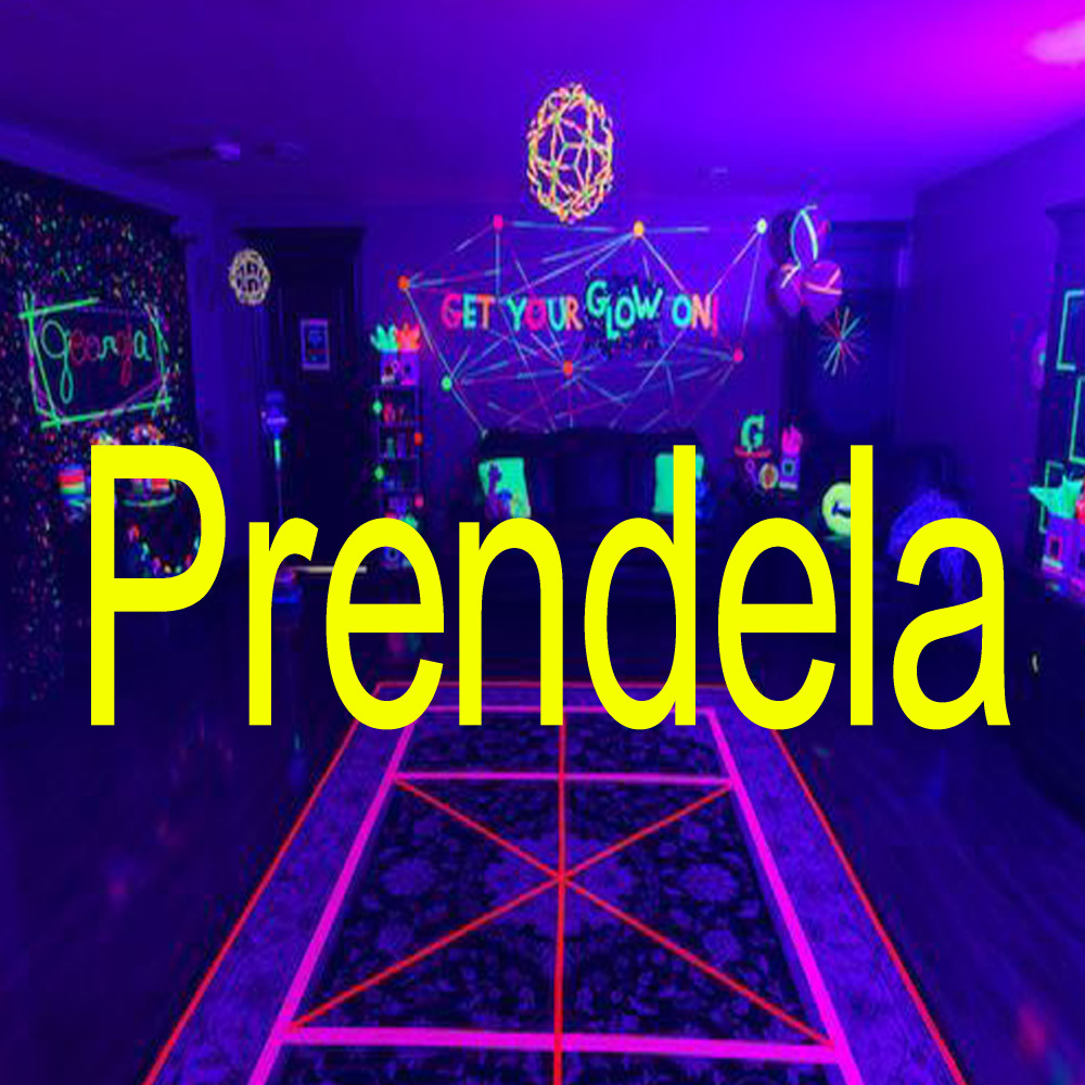 Prendela