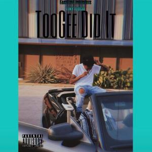 ดาวน์โหลดและฟังเพลง Road Rage (feat. Loud) (Explicit) พร้อมเนื้อเพลงจาก TinyTooGee
