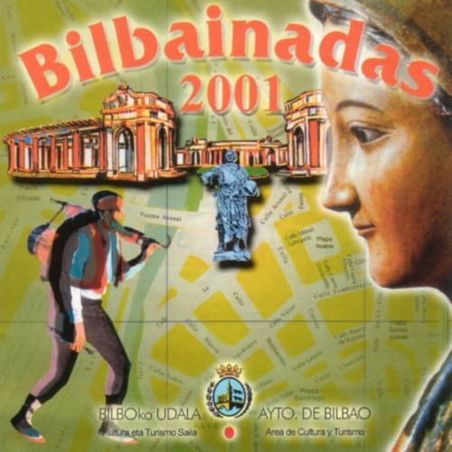 Ttipi-Ttapa