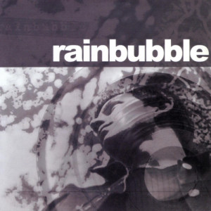 收聽Rainbubble的No More Sad Songs歌詞歌曲