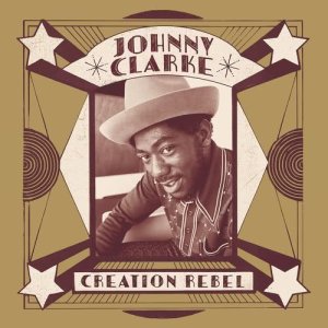 ดาวน์โหลดและฟังเพลง Jah Jah We Are Waiting พร้อมเนื้อเพลงจาก Johnny Clarke