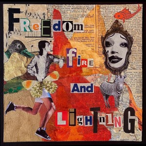 收聽The Gulls的Fire歌詞歌曲