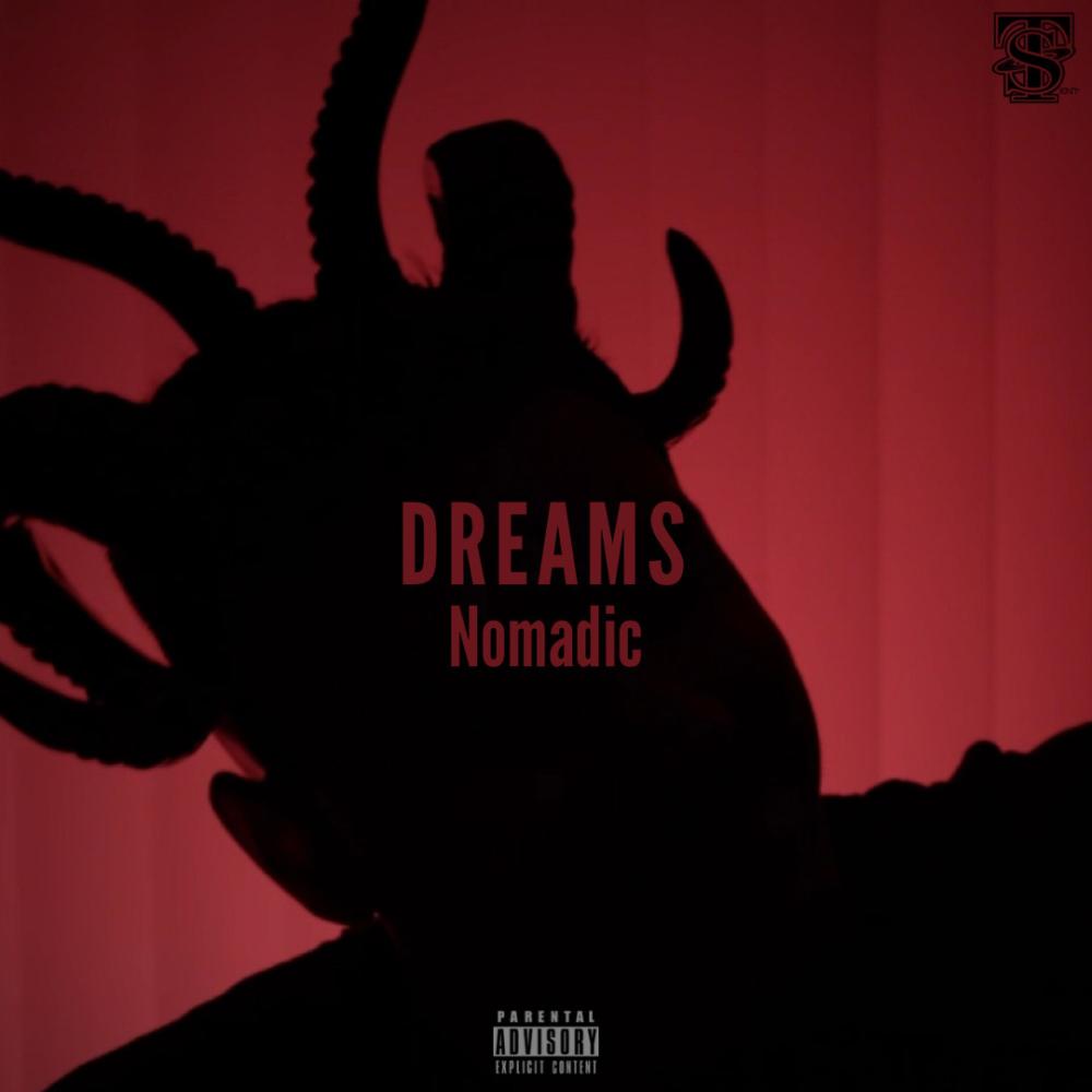 Dreams (Explicit)