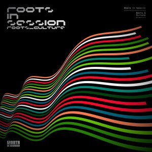 ดาวน์โหลดและฟังเพลง Roots and Culture พร้อมเนื้อเพลงจาก Roots In Session