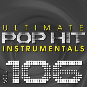 收聽Hit Crew Masters的I Said Never Again (But Here We Are) (Instrumental Version)歌詞歌曲