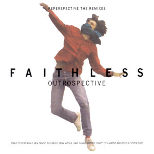 ดาวน์โหลดและฟังเพลง One Step Too Far (Radio Edit) พร้อมเนื้อเพลงจาก Faithless