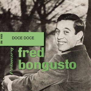 Doce Doce (1961 Original Version)