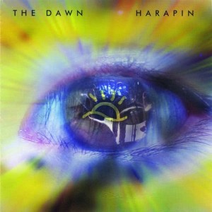 收聽The Dawn的Right Behind the Sun歌詞歌曲