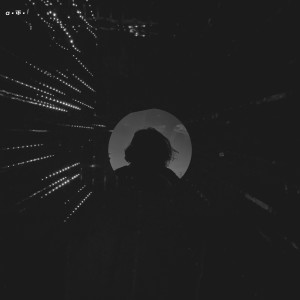 Dengarkan Tunnel Vision (Explicit) lagu dari sal the virgo dengan lirik