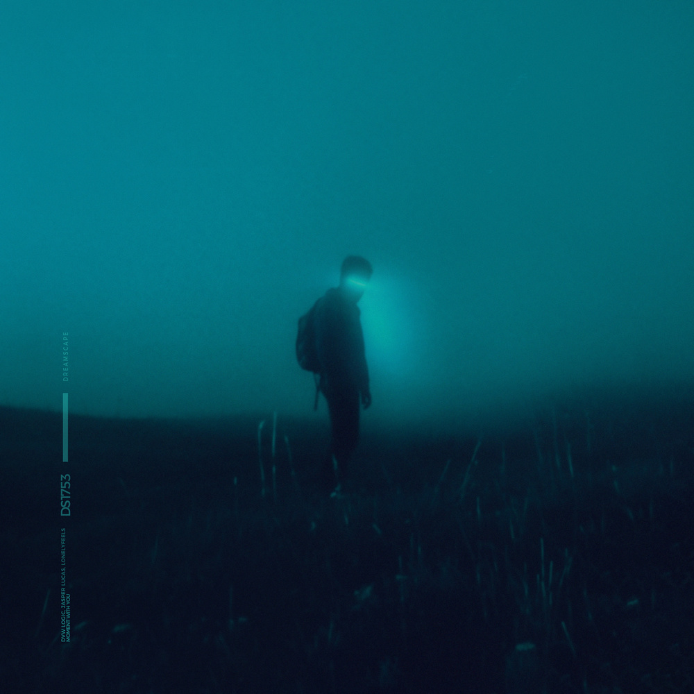 moment with you (Slowed)
