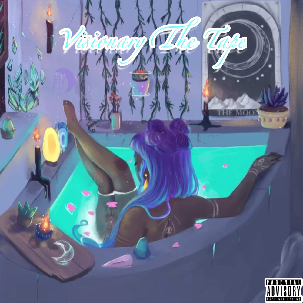 BOOM (Explicit)