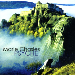收聽Marie Chasles的Psyché歌詞歌曲