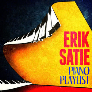 ดาวน์โหลดและฟังเพลง 3 Gnossiennes: No. 2 พร้อมเนื้อเพลงจาก Frank Glazer