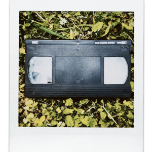 Listen to 아름다웠던 우리의 그날처럼 (Beautiful Days) song with lyrics from 로이도