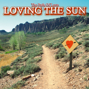 ดาวน์โหลดและฟังเพลง Summer Sun พร้อมเนื้อเพลงจาก Loving The Sun