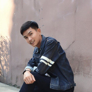 Listen to เซาสาอย่าหลายใจ song with lyrics from เต้าหู้ เต้าฮวย'ย (ฮักฮัก มิวสิค)