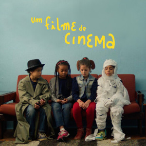 收聽Eugenia Cecchini的Fogo Quer歌詞歌曲