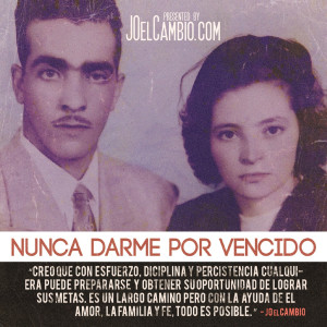 收听Jo El Cambio的Intro (Nunca Darme Por Vencido (feat. Zonoro, Jay B & F Bomb El Explosivo)歌词歌曲
