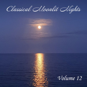 Listen to Carnaval song with lyrics from Royal Danish Orchestra