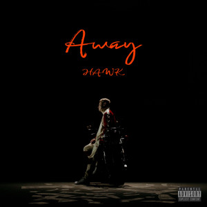 HAWK的專輯Away
