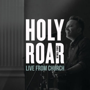 ดาวน์โหลดและฟังเพลง Nobody Loves Me Like You (Live) พร้อมเนื้อเพลงจาก Chris Tomlin