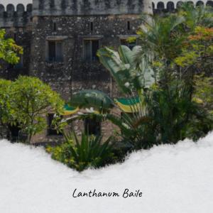 收听Jork Nane的Lanthanum Baile歌词歌曲