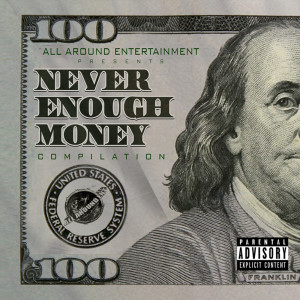 Listen to Power Moves (Explicit) song with lyrics from Various