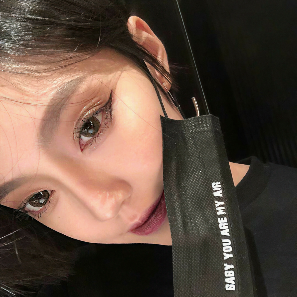 李仙仙